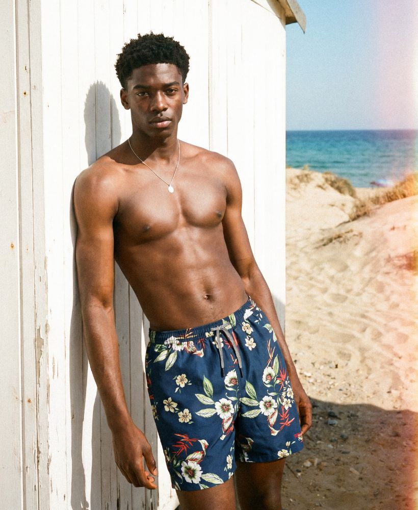 SHOP SWIM