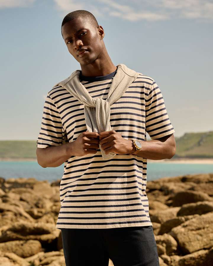 SHOP T-SHIRTS
