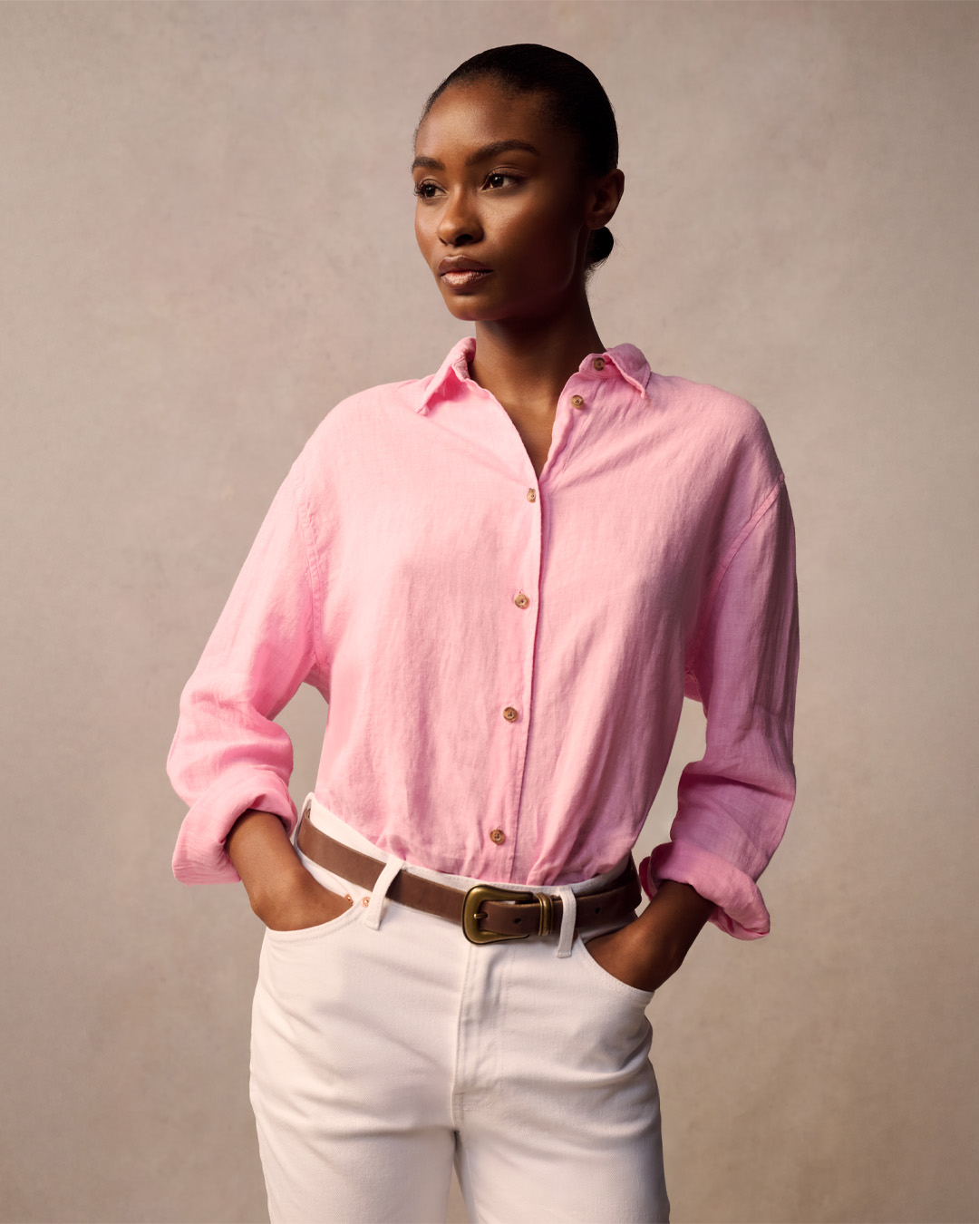 Shirts for Her