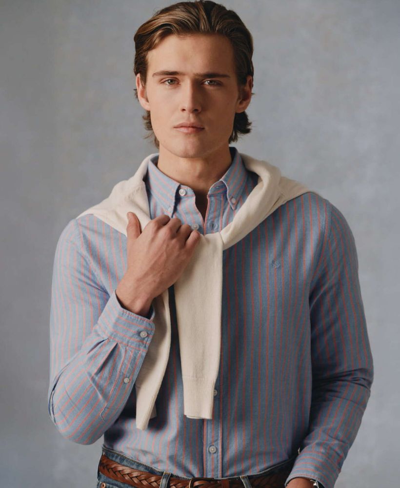 SHOP SHIRTS