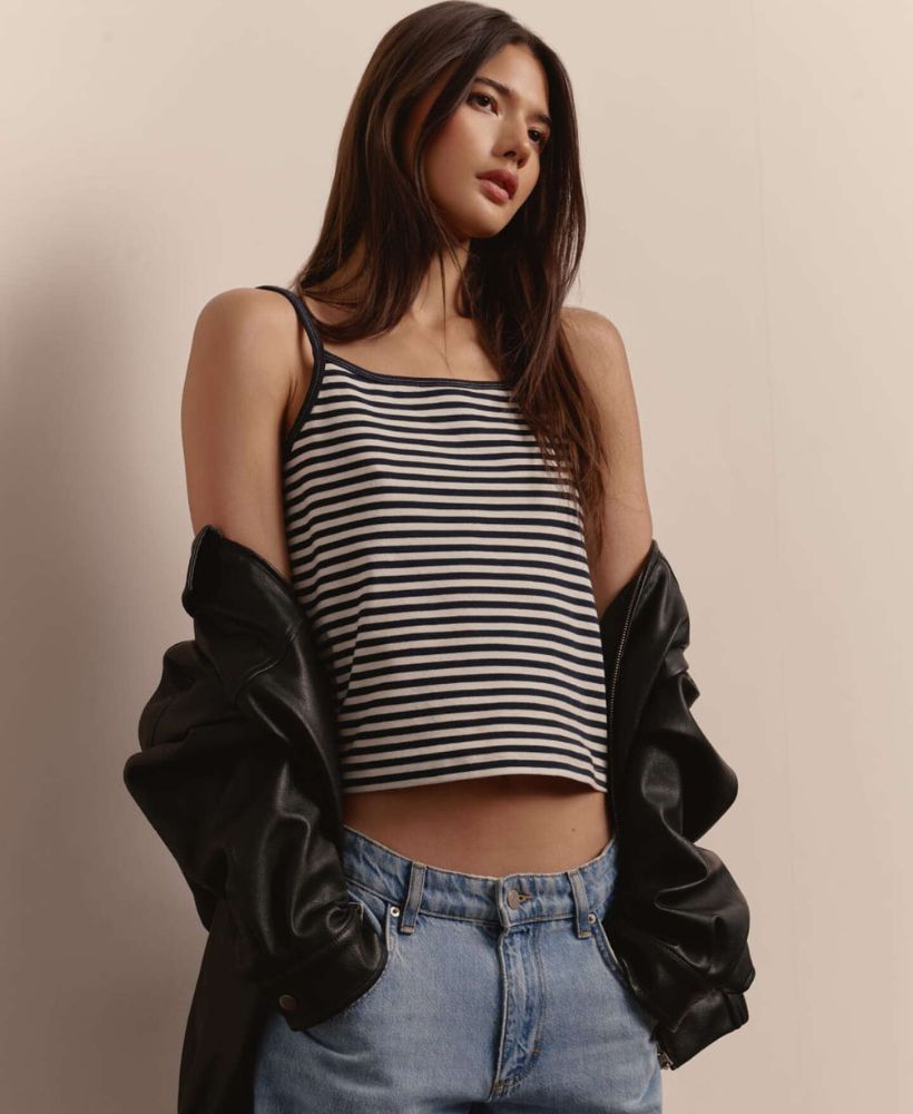 SHOP T-SHIRTS