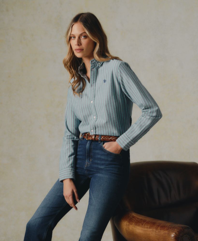 SHOP SHIRTS